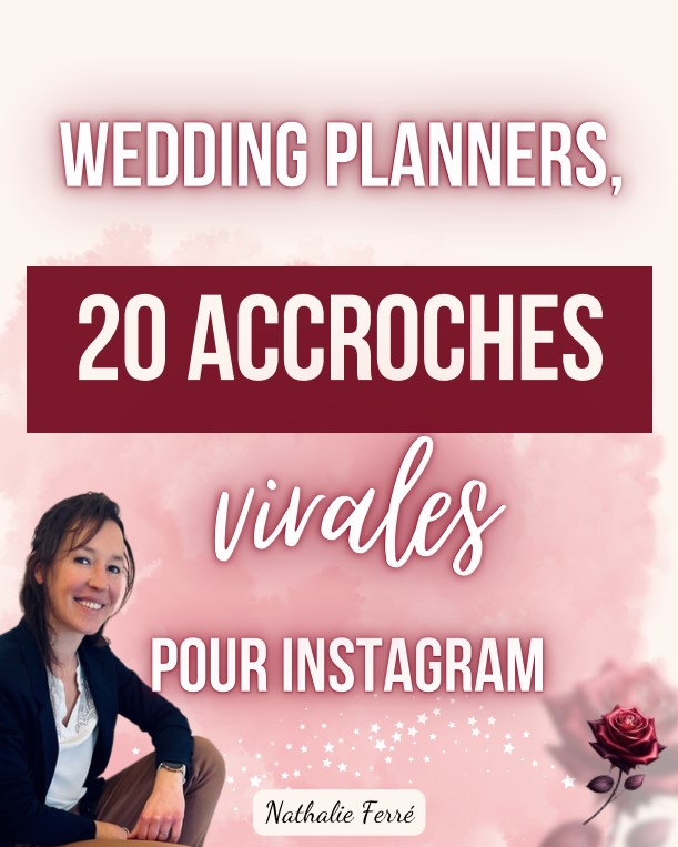 20 templates d'accroches offerts